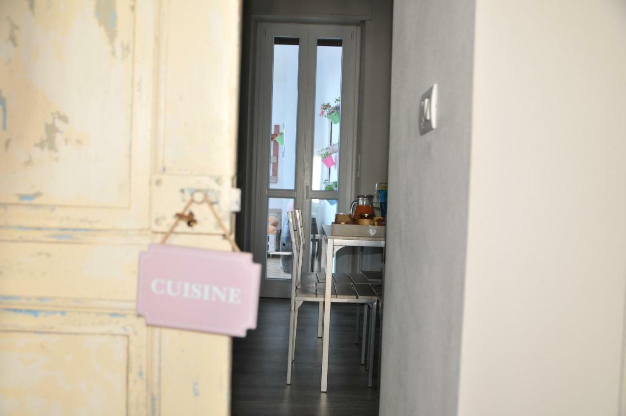 Civico51 Hotel San Damiano d'Asti Exterior photo